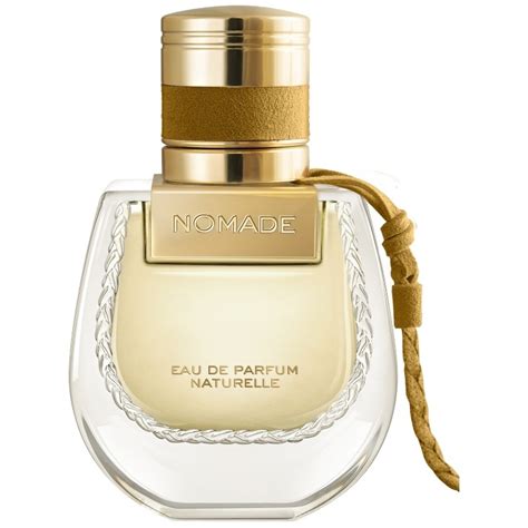 nomade chloe 50 ml